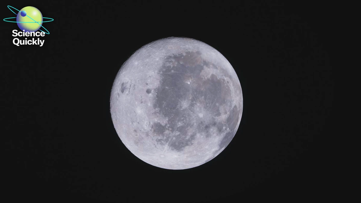 The Artemis II mission worked—but should we really keep returning to the moon?