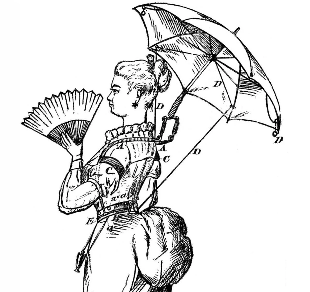 July/August 2026: Science history from 50, 100 and 150 years ago