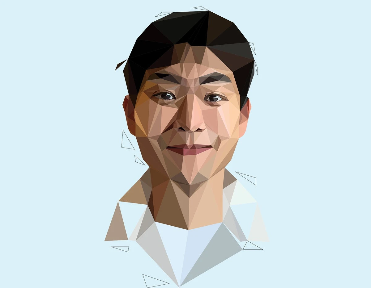 Alex L. Zhang