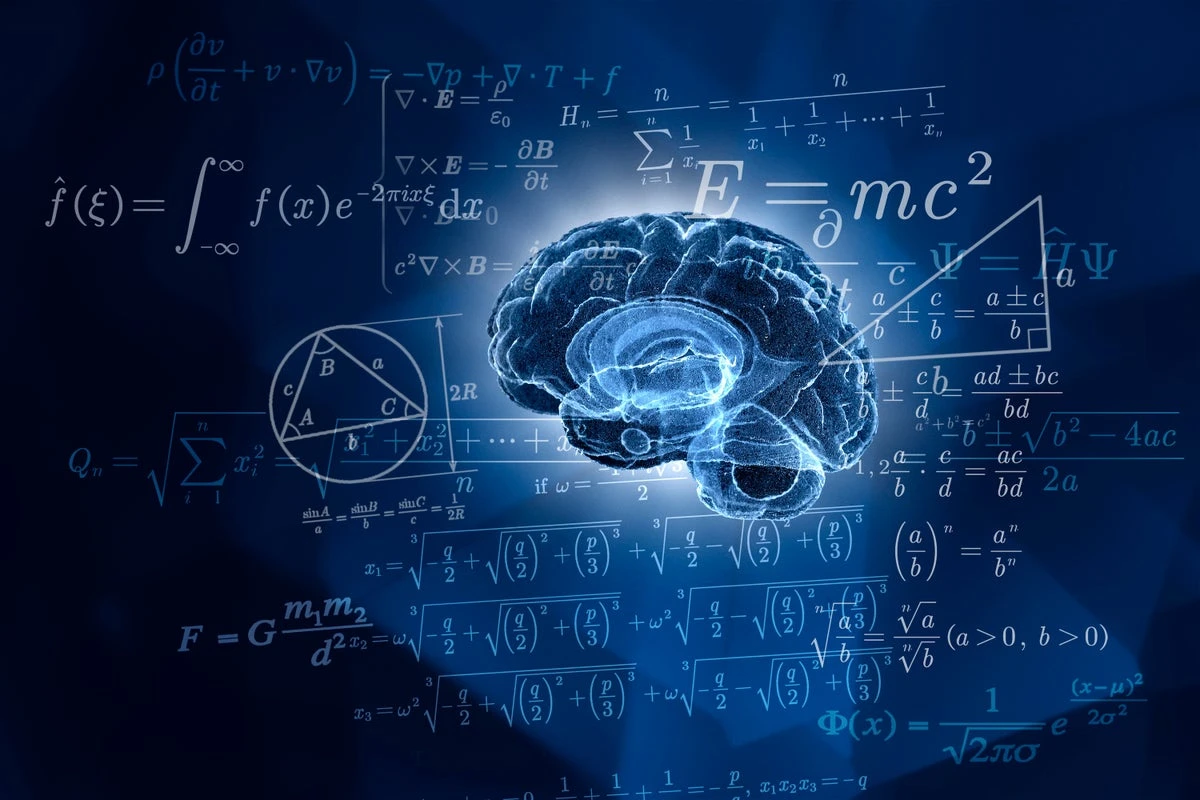 Mathematicians sign declaration to rein in AI use