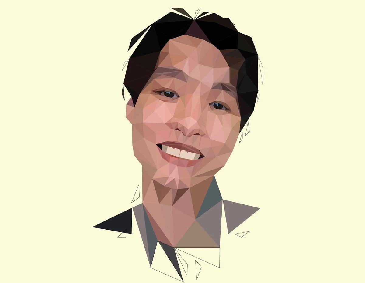 Lvmin Zhang