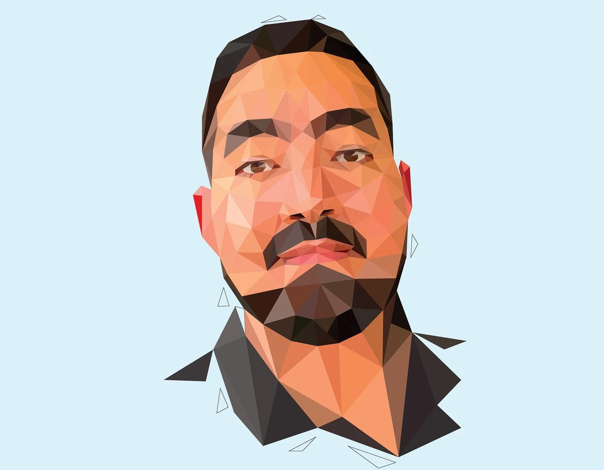 Steven Chavez