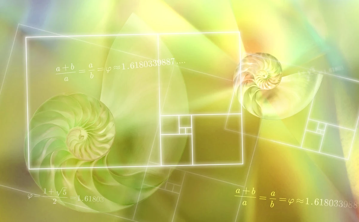 Why some irrational numbers are more irrational than others