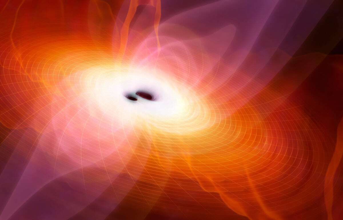 5 New Types of Gravitational-Wave Detectors Could Reshape Astrophysics