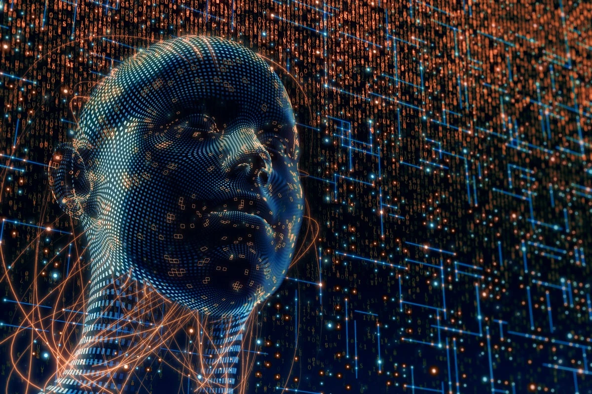 Trump’s new AI executive order drastically shifts the administration’s stance on the tech