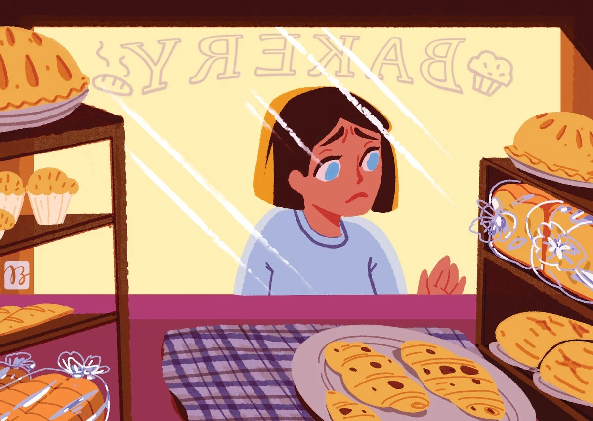 How Gluten-Free Diets Are Getting Overhyped