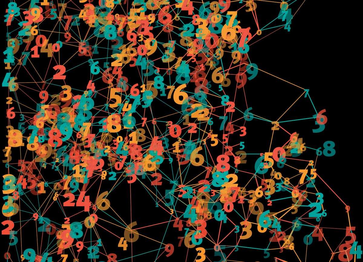 Prime Number Puzzle Has Stumped Mathematicians for More Than a Century