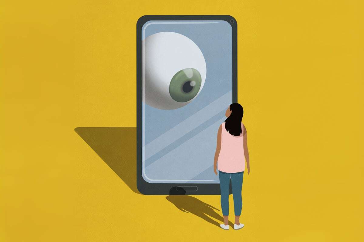 AI ‘Surveillance Pricing’ Practices Under Federal Probe