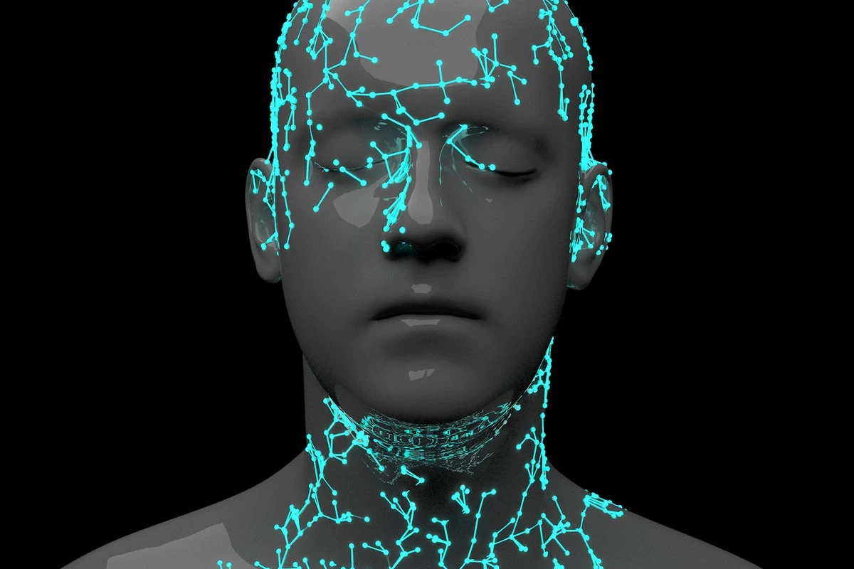 AI Spots Hidden Signs of Consciousness in Comatose Patients before Doctors Do