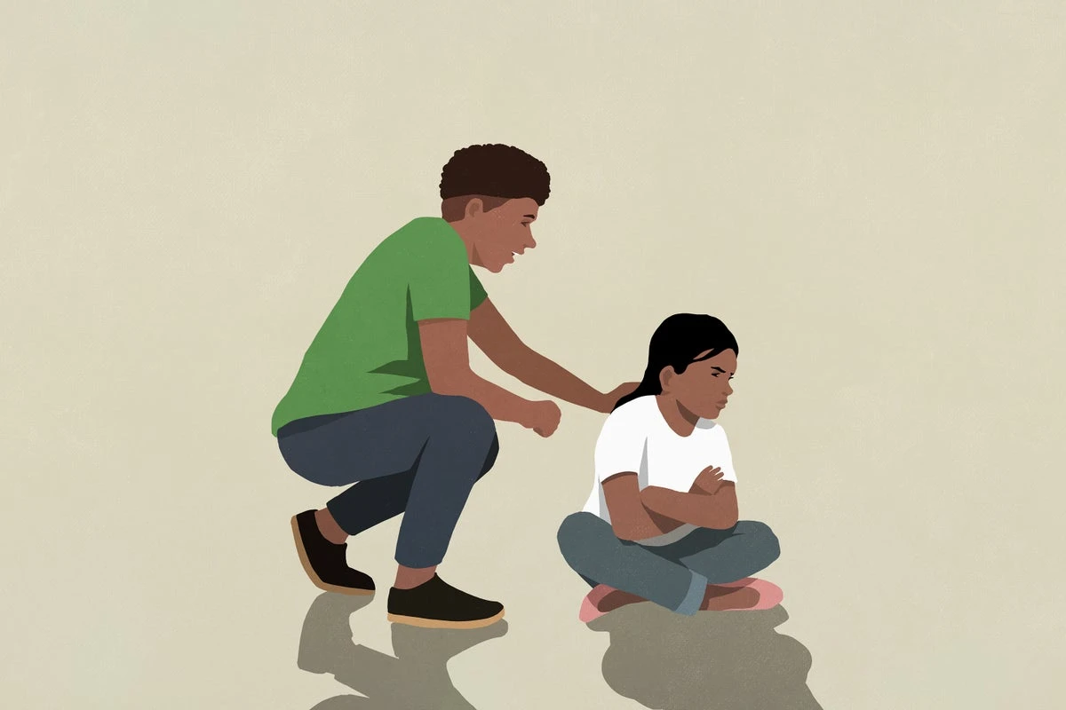 Use Summer Break to Build Closer Bonds with Your Children 
