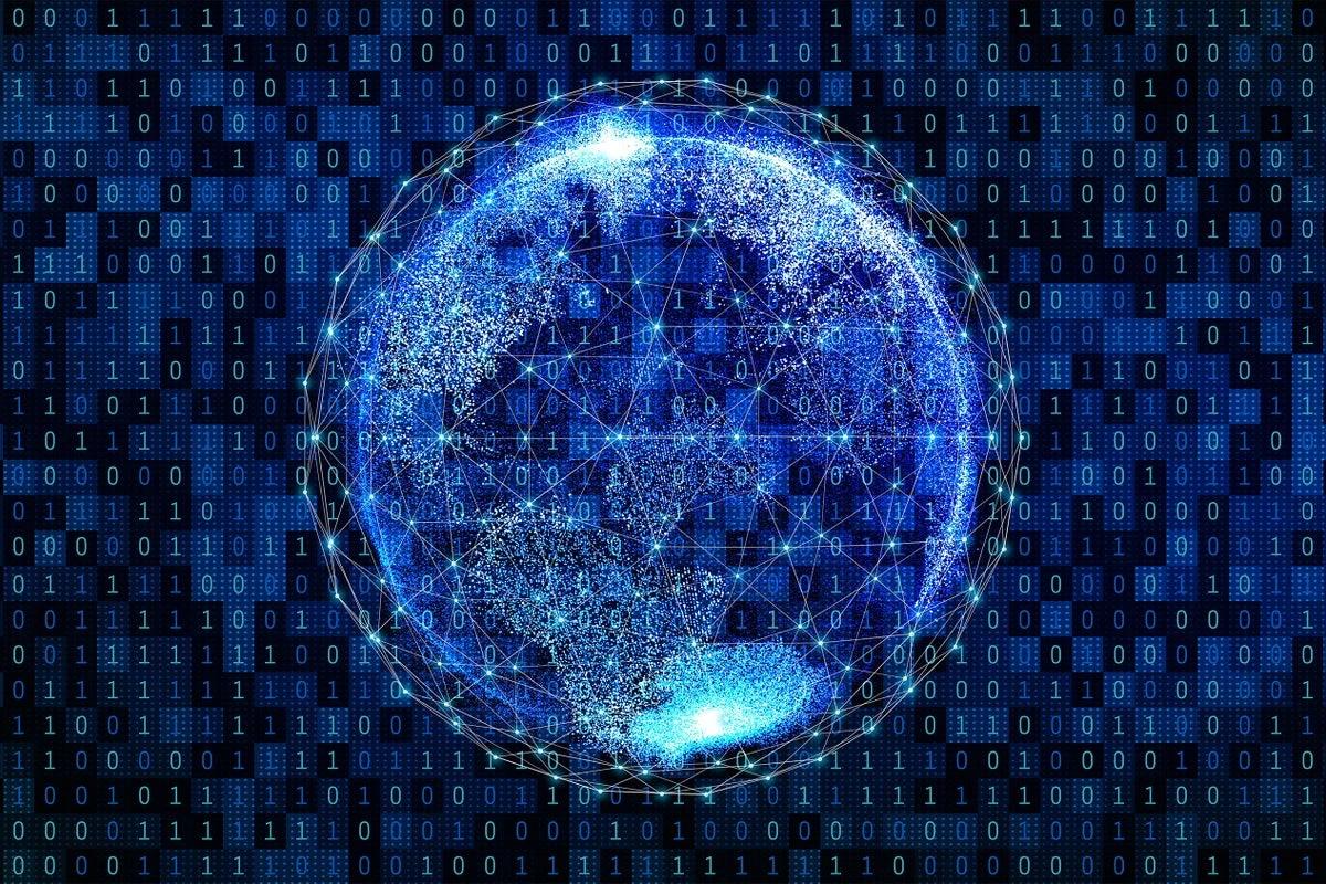 Could AI Really Kill Off Humans? 