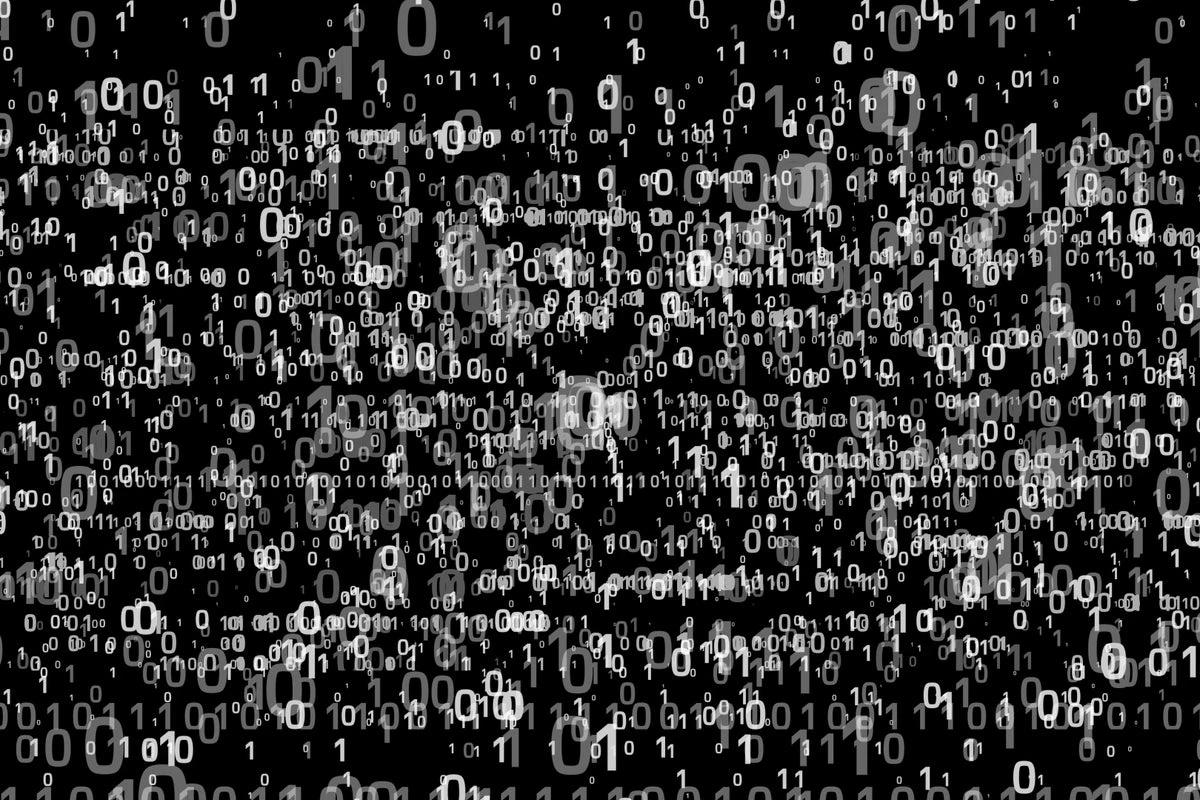 This More Than 380-Year-Old Trick Can Crack Some Modern Encryption