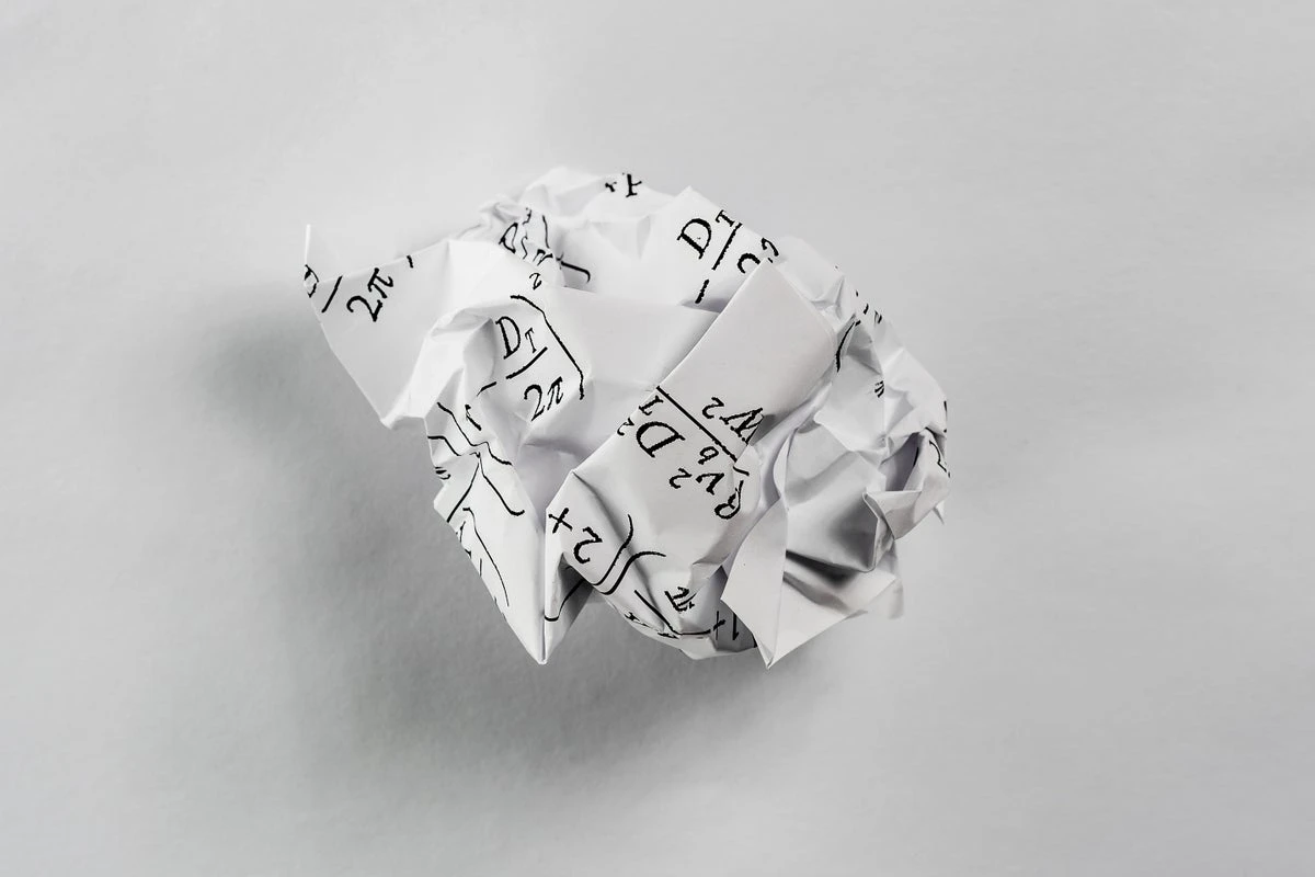 Can U.S. Math Research Survive NSF Funding Cuts?