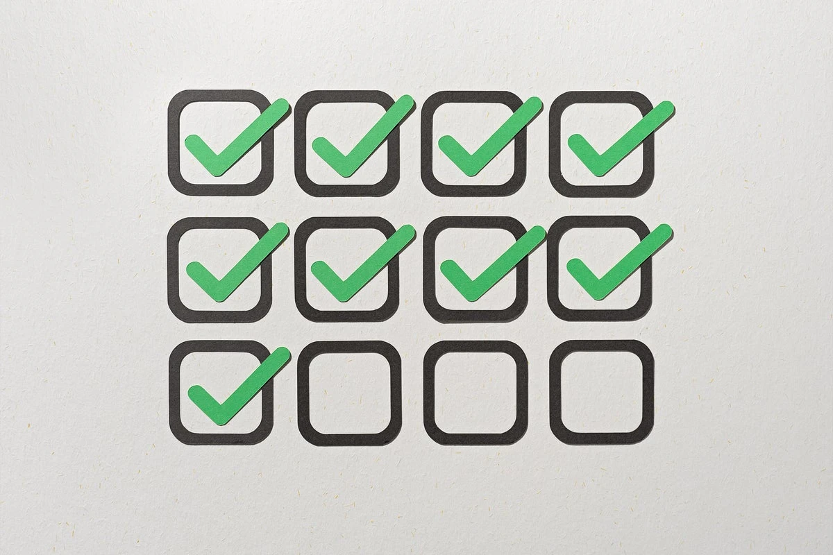 Why Keeping a Streak Boosts Your Motivation