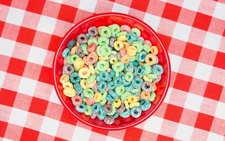 How Do Ultraprocessed Foods Affect Your Health?