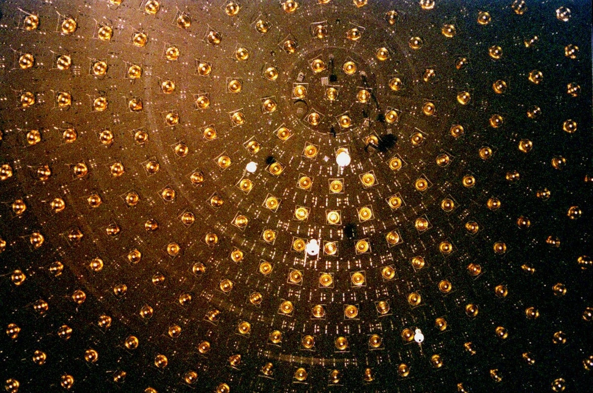 A Hunt for Sterile Neutrinos Could Unlock Deep Cosmic Secrets