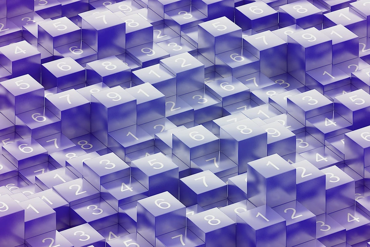 Simple Formula Makes Prime Numbers Easy, but a Million-Dollar Mystery Remains