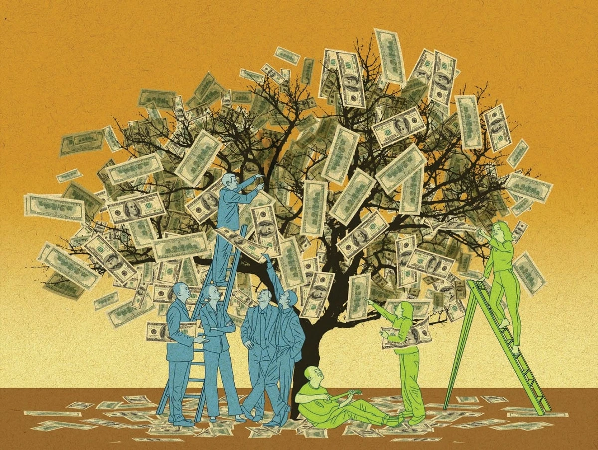 Environmental Protection Does Not Kill Jobs
