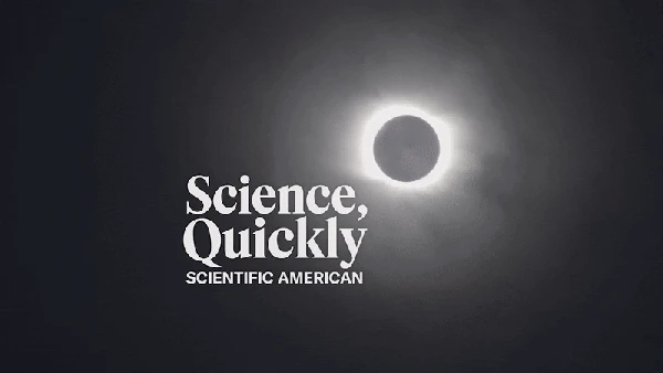 How April's Eclipse Will Solve Solar Mysteries