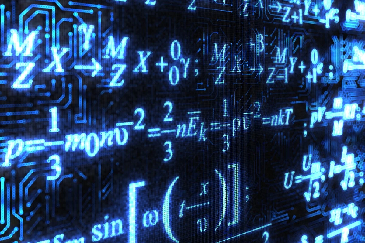 The Most Important Unsolved Problem in Computer Science