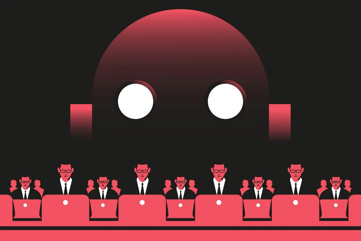 AI Safety Research Only Enables the Dangers of Runaway Superintelligence
