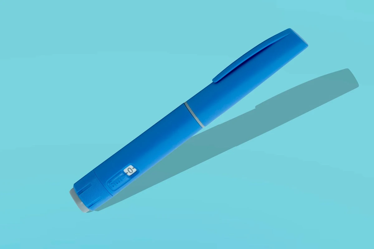 Ozempic and Other Weight-Loss Drugs Are Sparking a Risky New War on Obesity