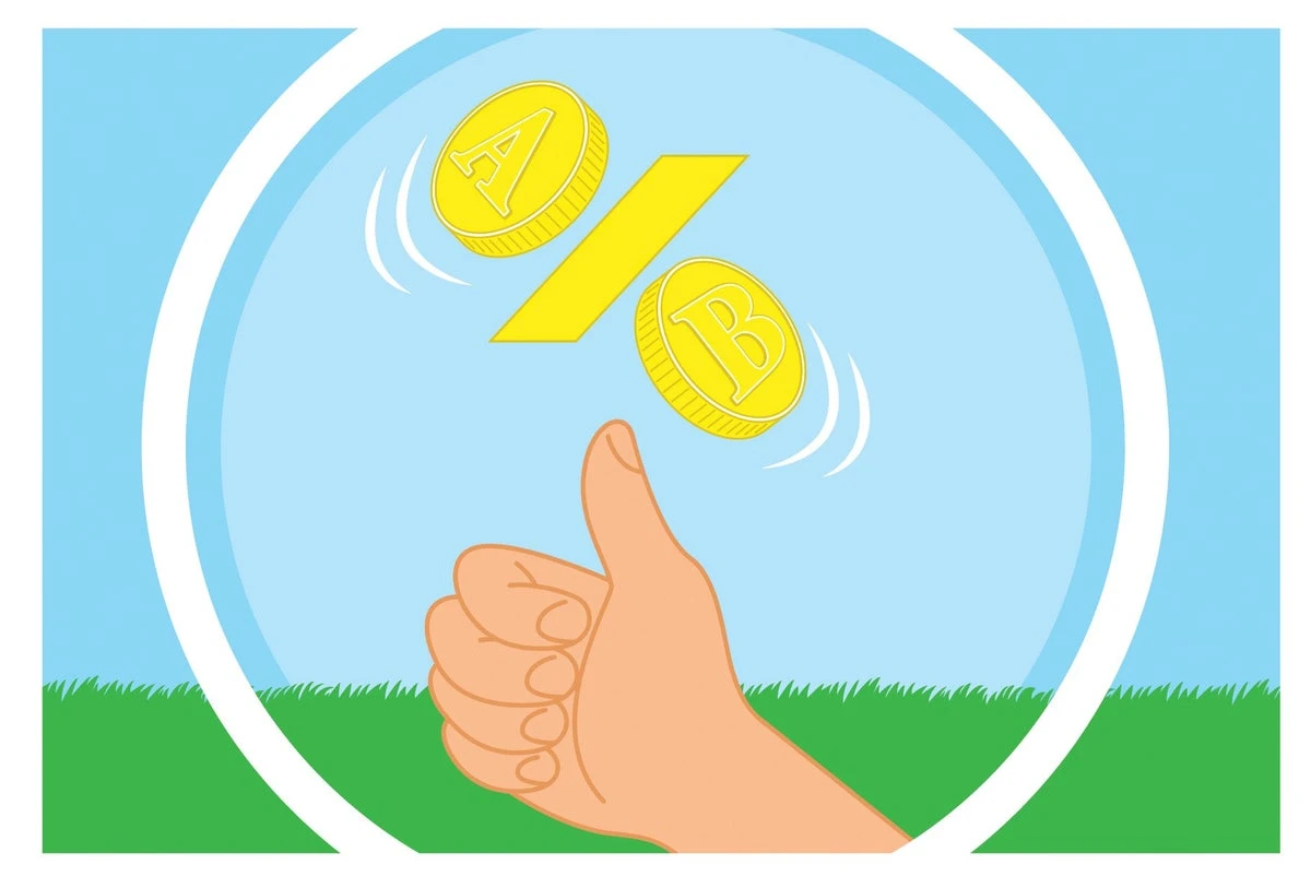 Scientists Destroy Illusion That Coin Toss Flips Are 50–50