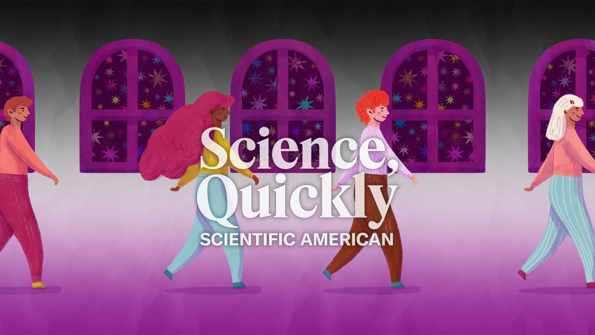 Asexuality Research Has Reached New Heights. What Are We Learning?