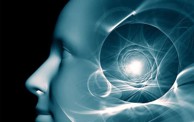 Understanding Consciousness Goes Beyond Exploring Brain Chemistry