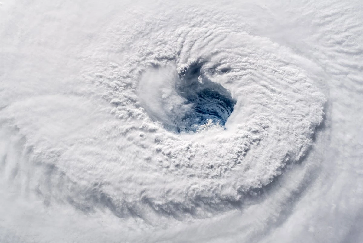 With a Busy 2025 Hurricane Season Forecast, Staffing Cuts and Warm Oceans Worry Experts