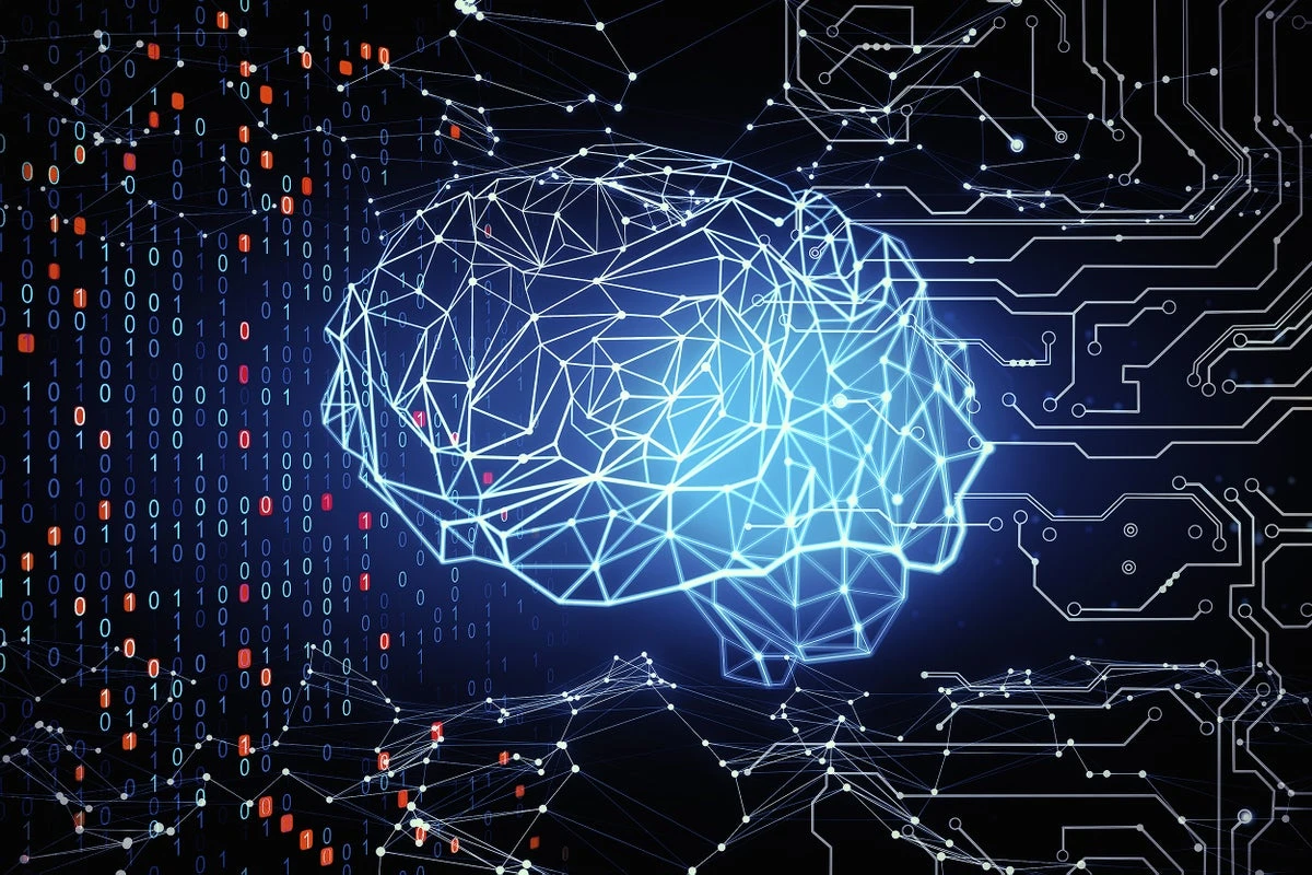 OpenAI Model Earns Gold-Medal Score at International Math Olympiad and Advances Path to Artificial General Intelligence
