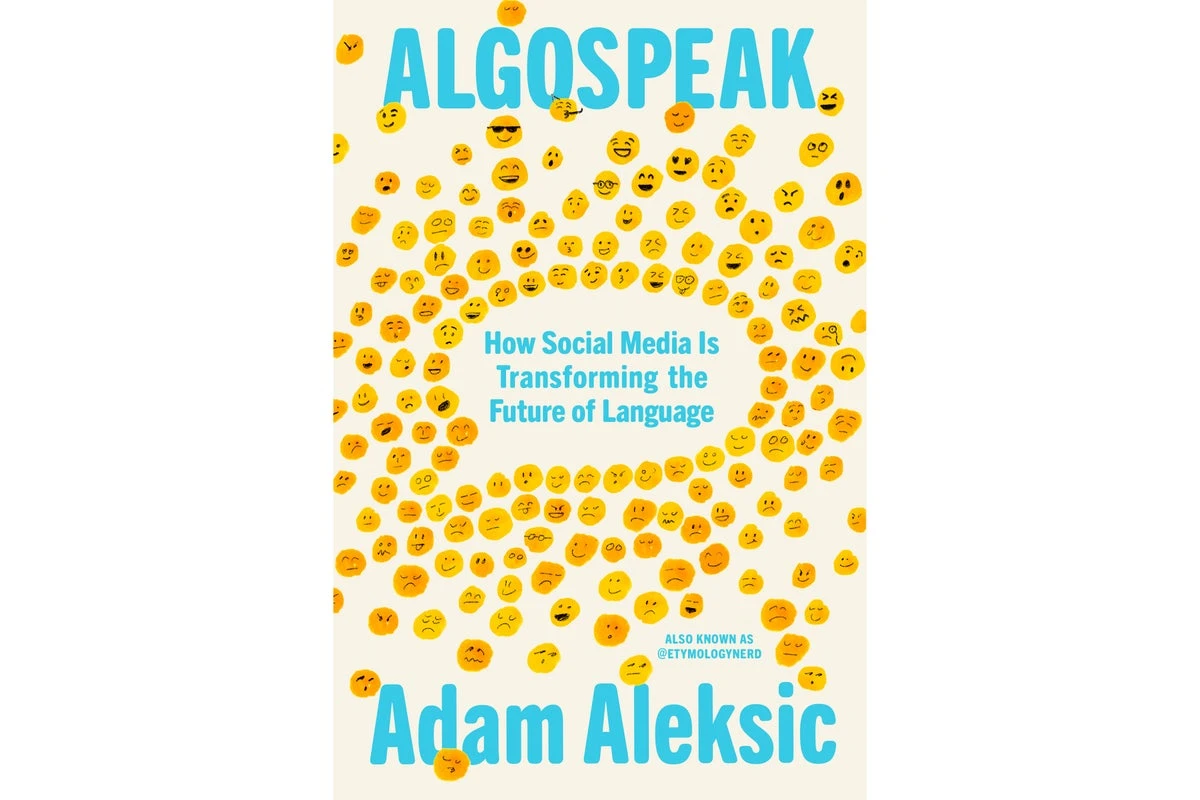How Social Media Algorithms Are Changing the Way People Talk