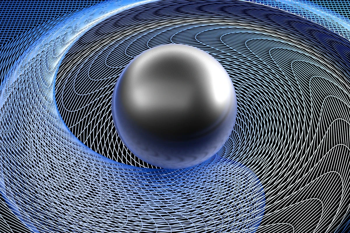 This Twist on Einstein’s Greatest Theory Deserves More Attention