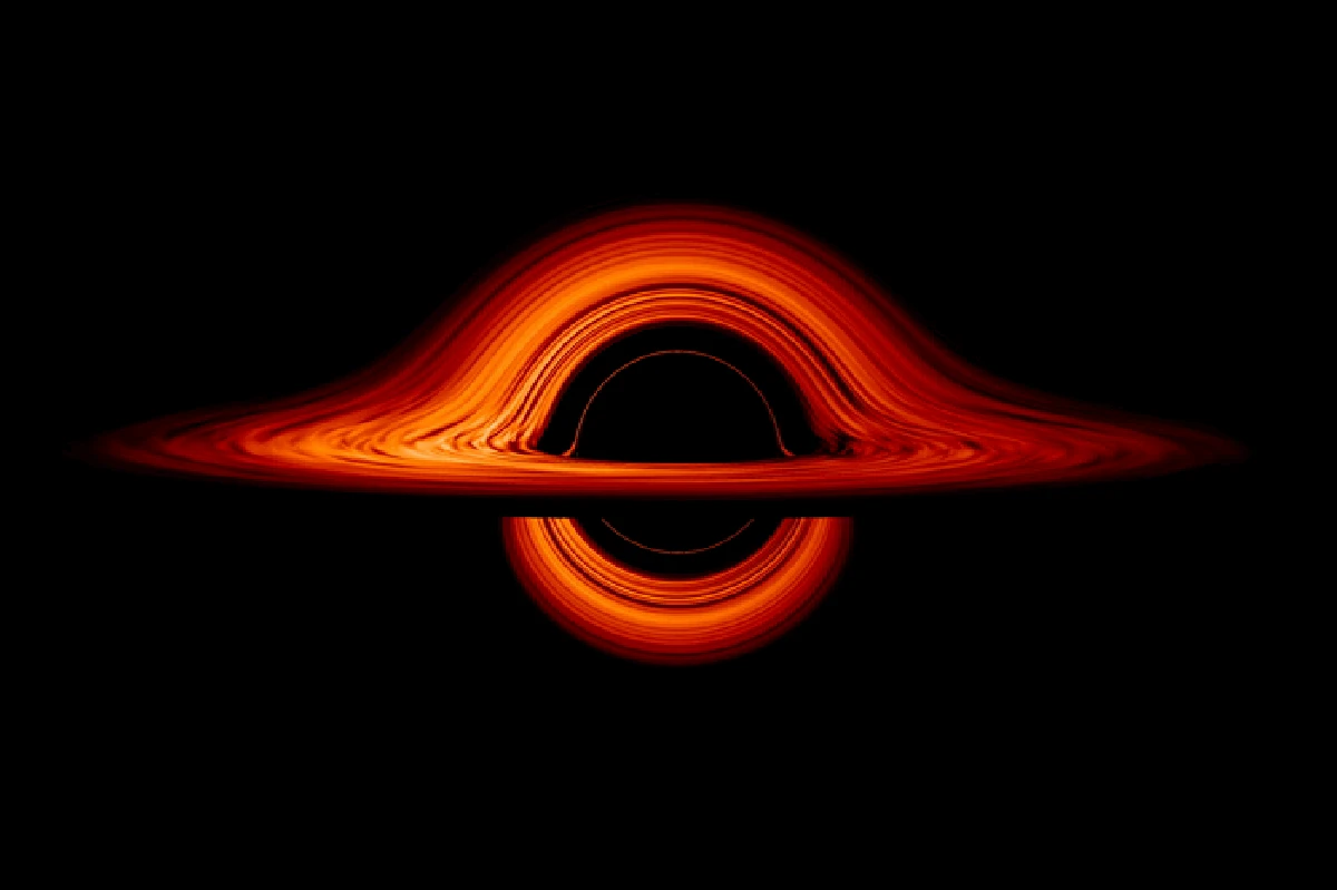Is Dark Energy Born inside Black Holes?