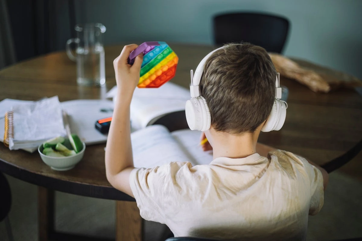 The Real Reason Autism Rates Are Rising