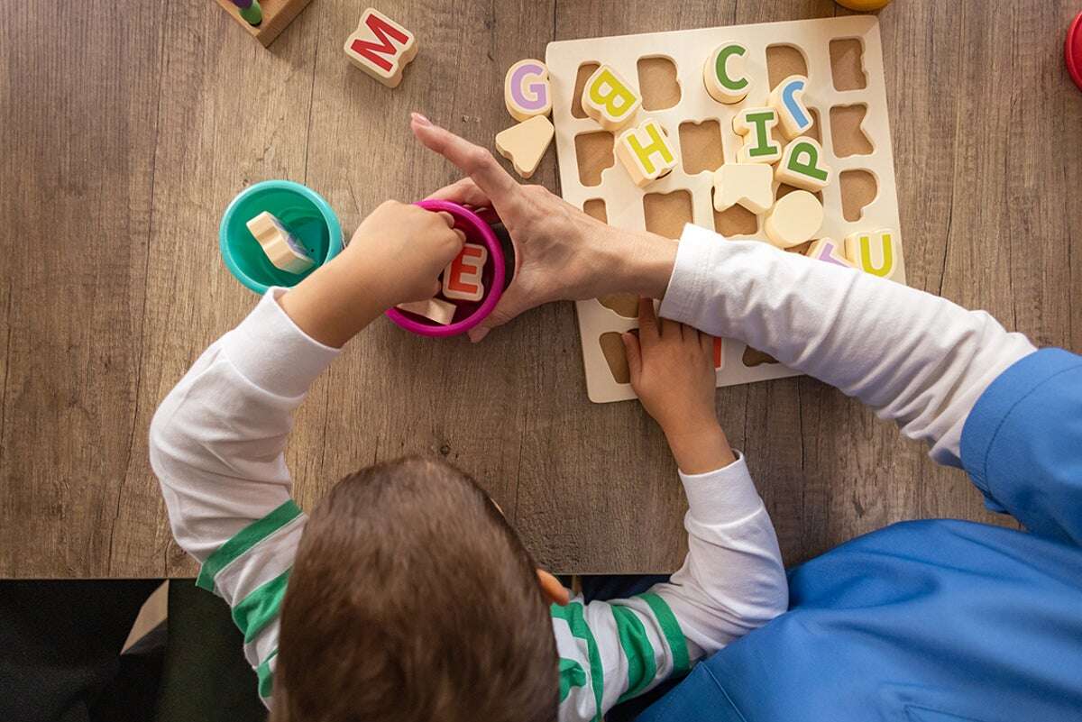 How to Understand Your Child’s Screenings for Autism and Other Conditions