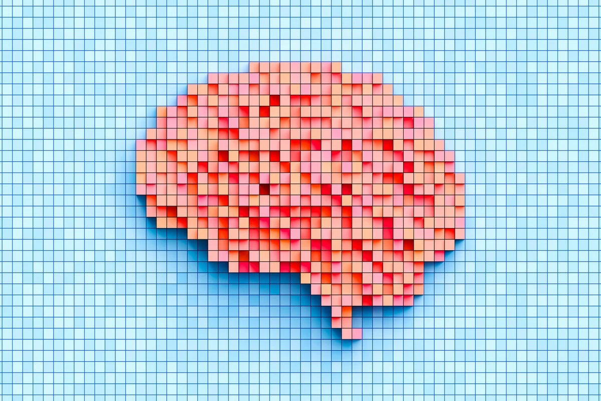 Tests that AIs Often Fail and Humans Ace Could Pave the Way for Artificial General Intelligence