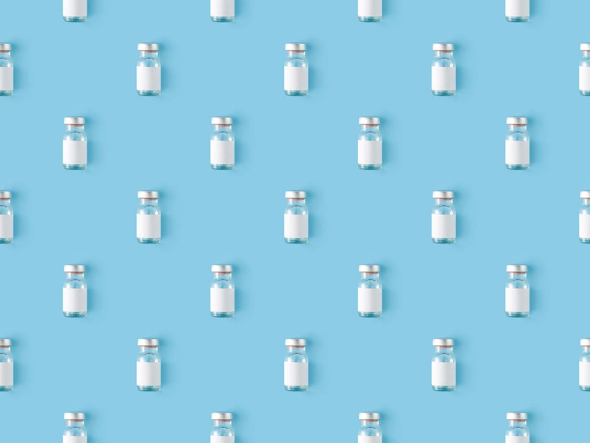 What Is Thimerosal? Why Most Vaccines Don't Contain Mercury Anymore