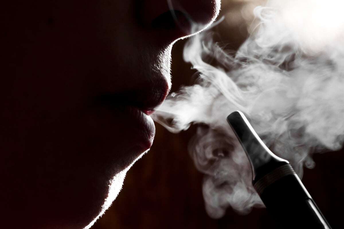 Nicotine Analogs Pose Possible Health Risks Yet Evade Regulation