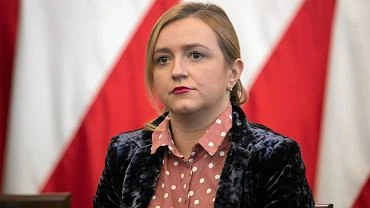 Media: Otwartych zostało 20 tys. lokali. Semeniuk: Zatrważające i szokujące dane