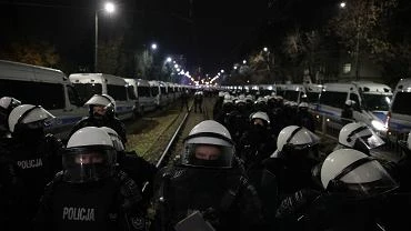 Tvn24.pl o 