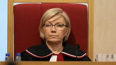 PiS zoy wniosek do Trybunau Konstytucyjnego w sprawie Rzecznika Praw Obywatelskich