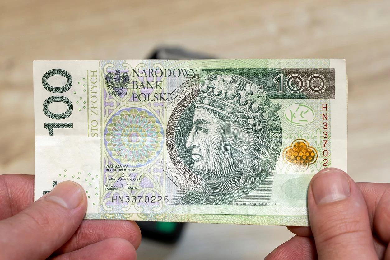 SposĂłb na wyĹźszÄ emeryturÄ z ZUS. Patent podaĹ sam prezes. KaĹźdy moĹźe skorzystaÄ