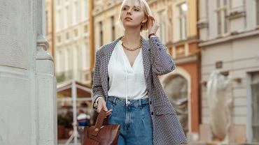 Modna grzywka 2020- Choppy, a moe curtain bangs? Sprawd, proste patenty na grzywk