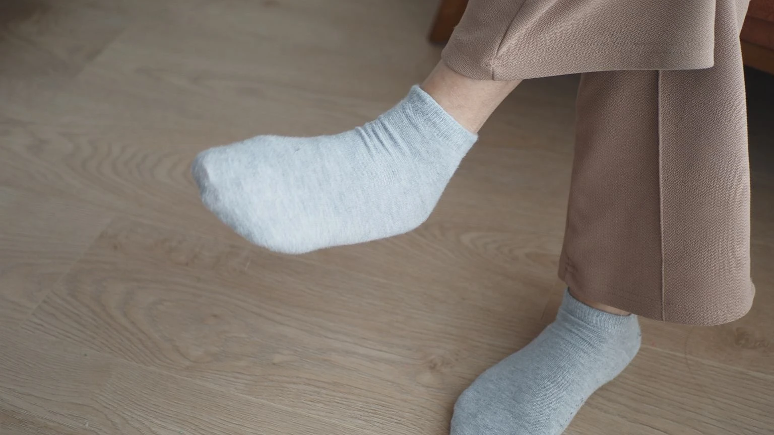 Jeden szczegół, po którym gen Z bezbłędnie rozpozna 