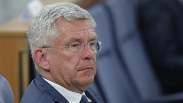 Karczewski: Anestezjolog moe zarobi 50 tys. z netto. W ktrym szpitalu? Senator nie powiedzia