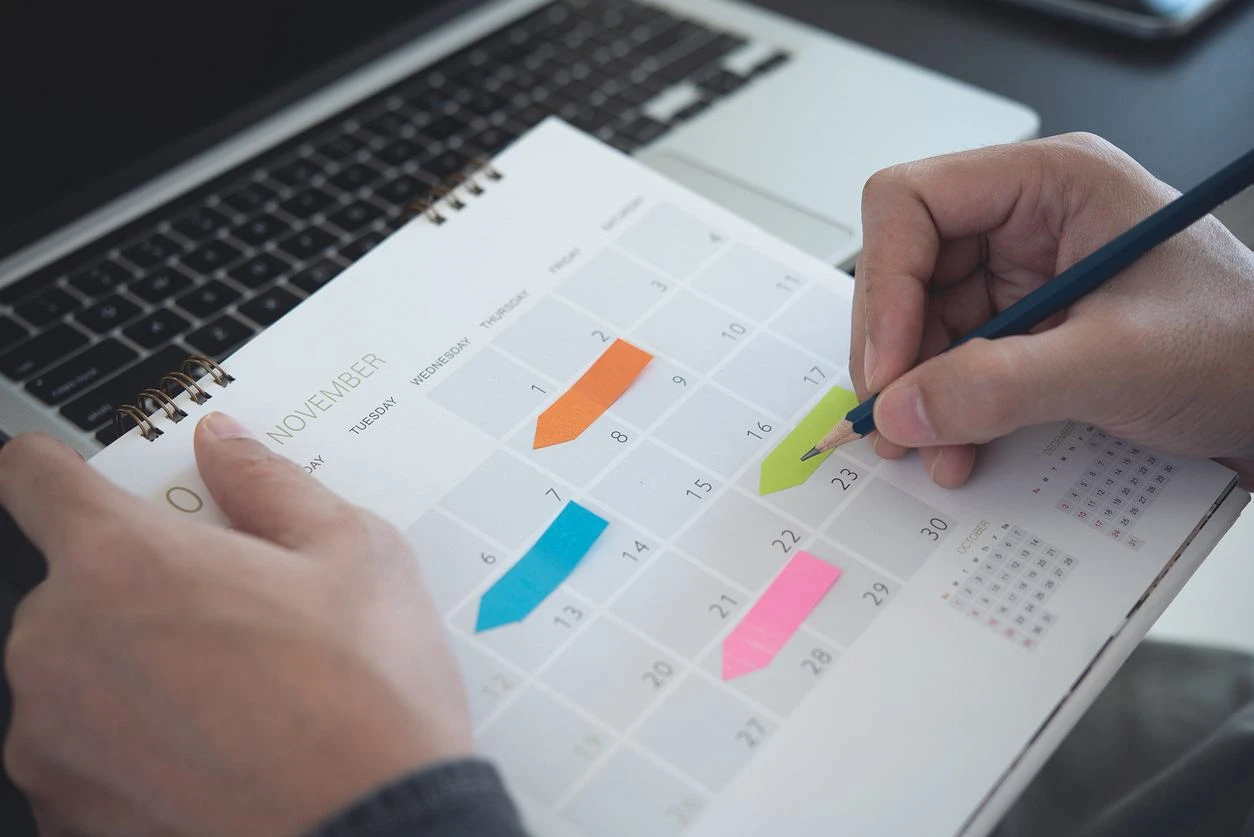 Urlop jak marzenie? 26 dni wolnych przechodzi do historii. Firmy wyznajÄ zasadÄ 