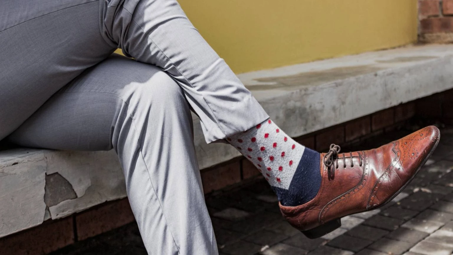 BraĹ zdjÄcia RTG z sieci i zgĹosiĹ narodziny nieistniejÄcego dziecka. DostaĹ 80 tys. zĹ