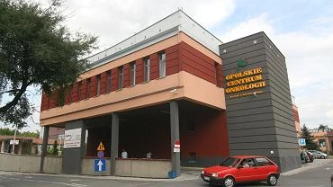 Opole. Szpital onkologiczny wstrzymuje operacje z powodu braku tlenu