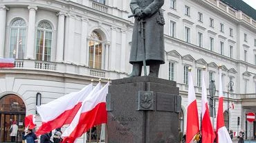 11 listopada. Co to za wito? Czy to dzie wolny od pracy?